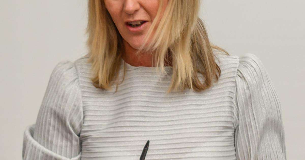 BASW Northern Ireland | BASW