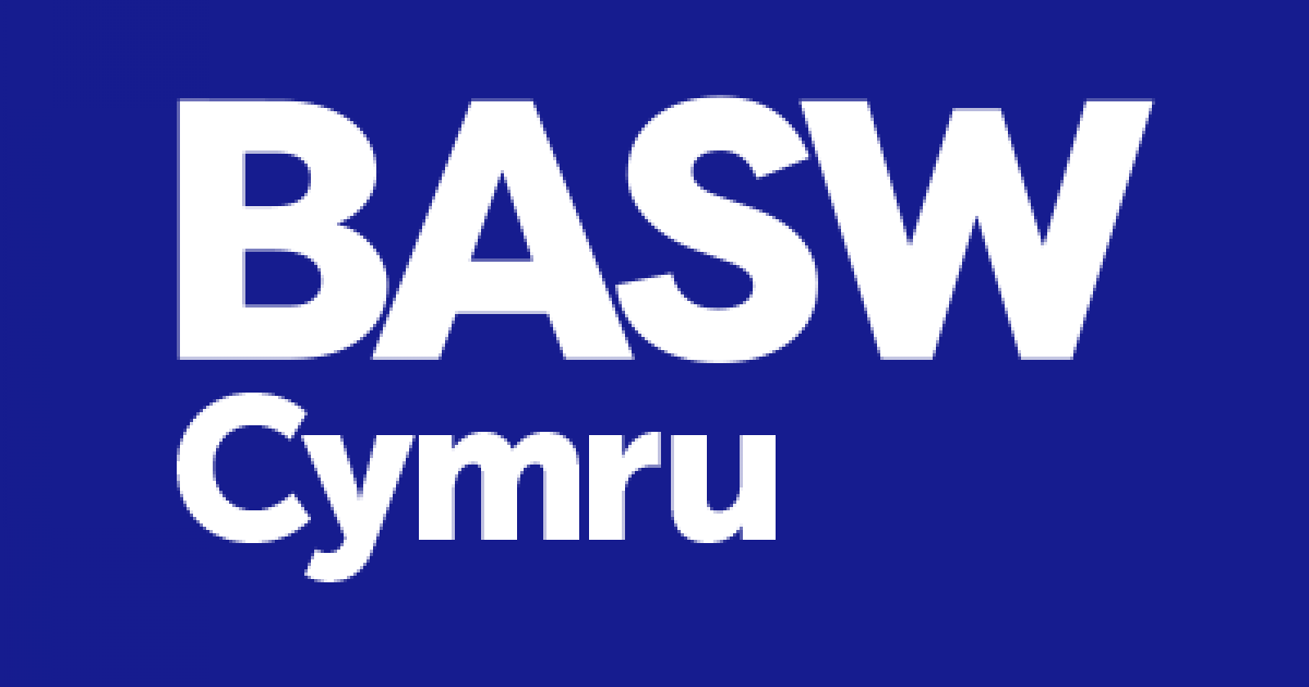 BASW Cymru urges Welsh government to recognise social workers as ...