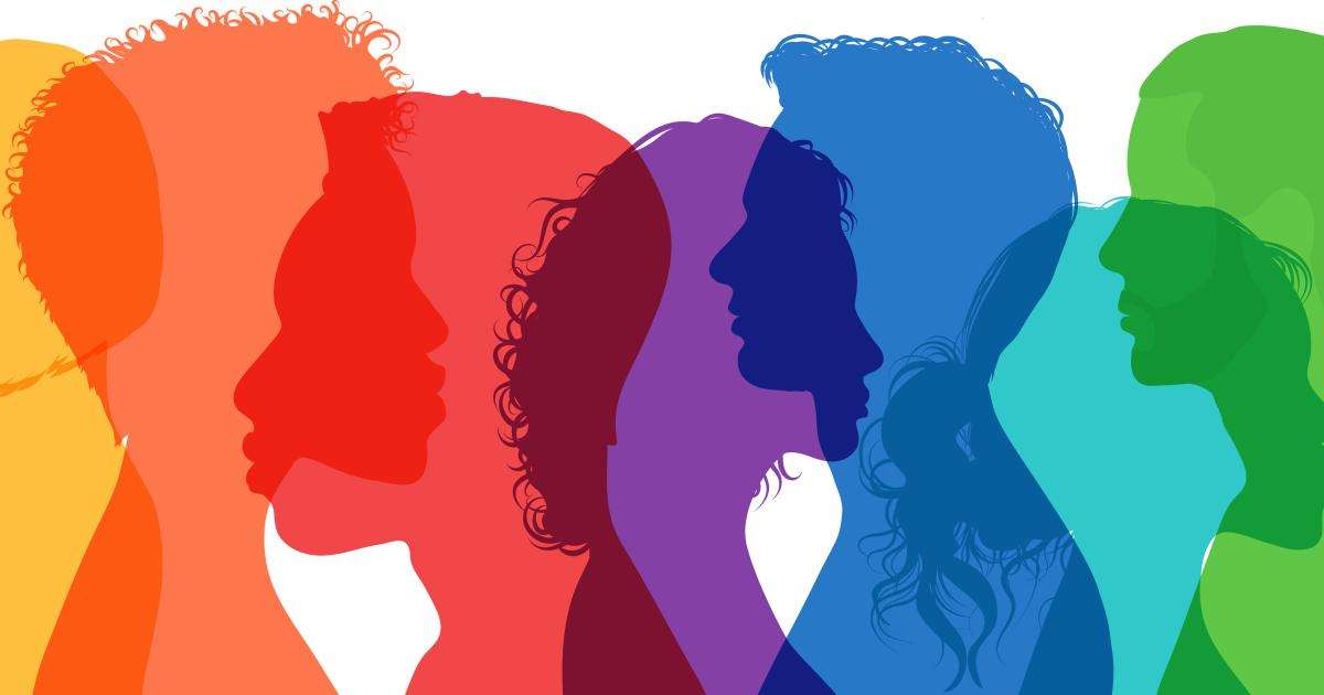 EDI: Equality, Diversity, and Inclusion | BASW