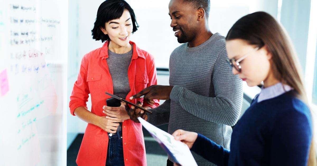 For employers | BASW