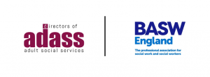 The role of the DASS and social workers in disaster recovery | BASW
