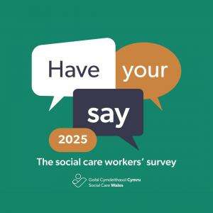 Have Your Say 2025