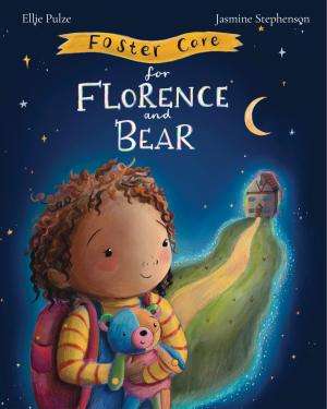 Florence and the bear