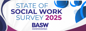Survey