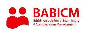 The British Association of Brain Injury and Complex Case Management (BABICM)