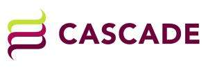 CASCADE logo