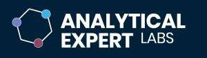 Forensic Testing Service