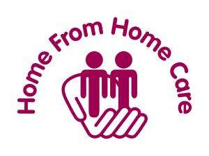 Home from Home Cares