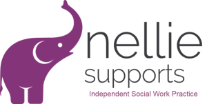 Nellie Supports