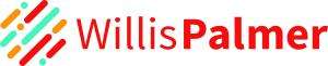 Willis Palmer logo