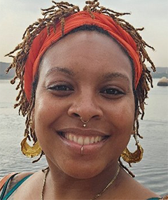 Patriche Bentick