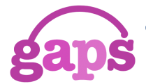 GAPS