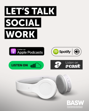 LTSW