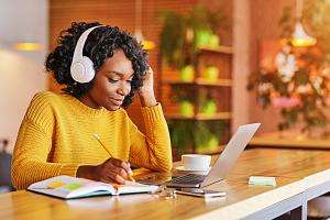 Rich Devine led BASW Child Protection Social Work Practice Masterclass Series