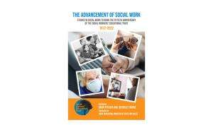 The Advancement of Social Work book